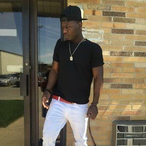 Meet your Posher, Youngson